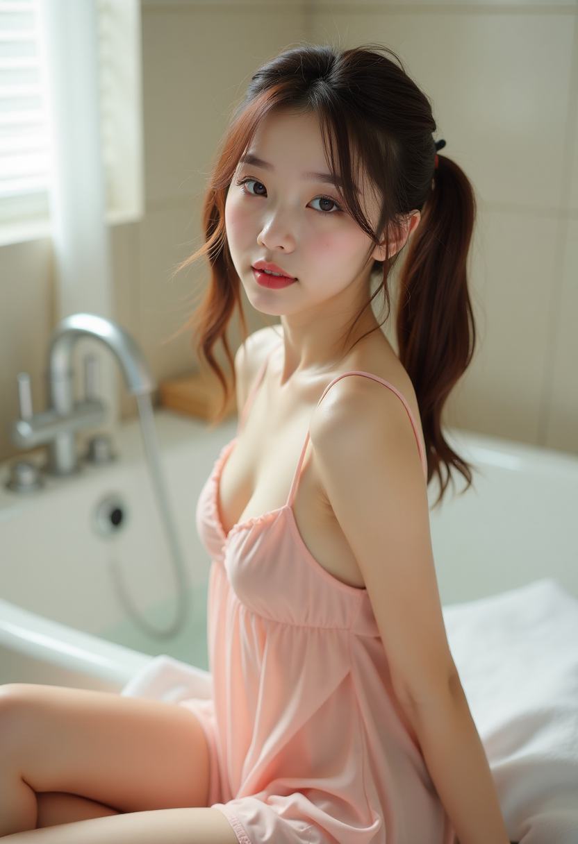 电影海报